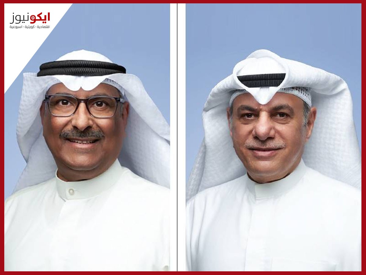 الناجم: " التجارة" ارتأت إعداد المسودة وطرحها لأصحاب الأعمال