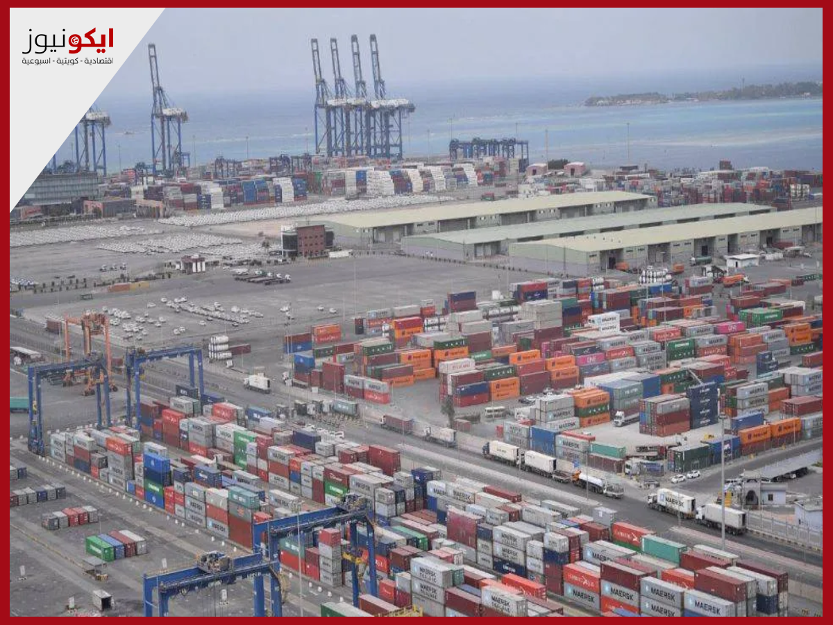 10 مليار دينار إيرادات غير نفطية في خمسة أعوام