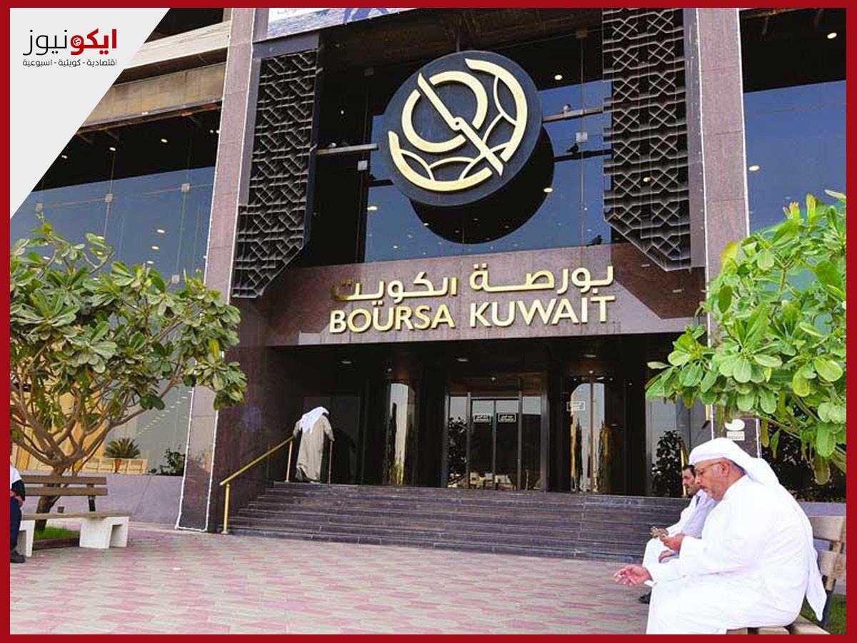 بعد تصريحات وزيرة المالية بشأن قرب إقرار القانون