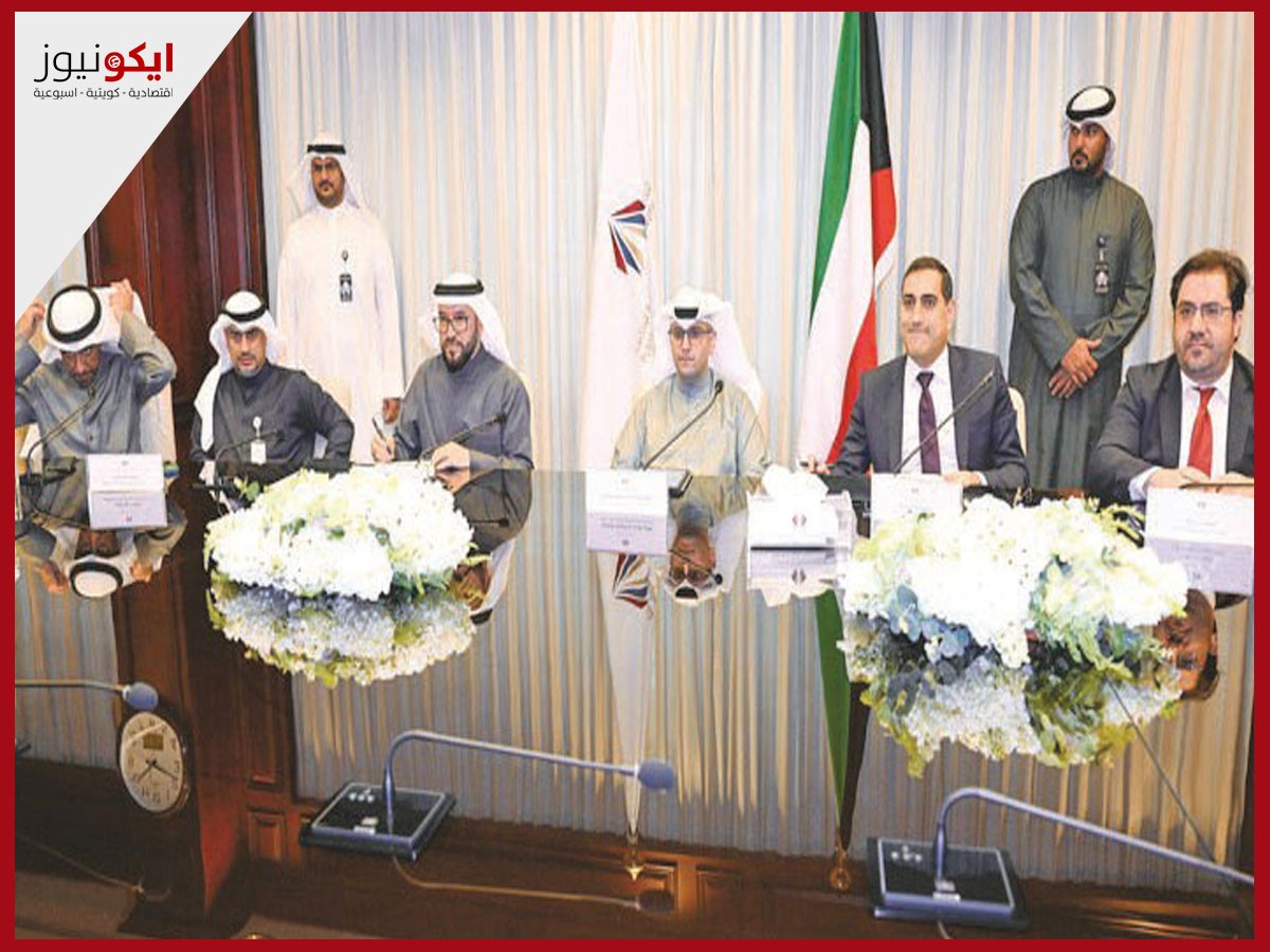 تدشين «المطور العقاري» في  ثلاثة مواقع