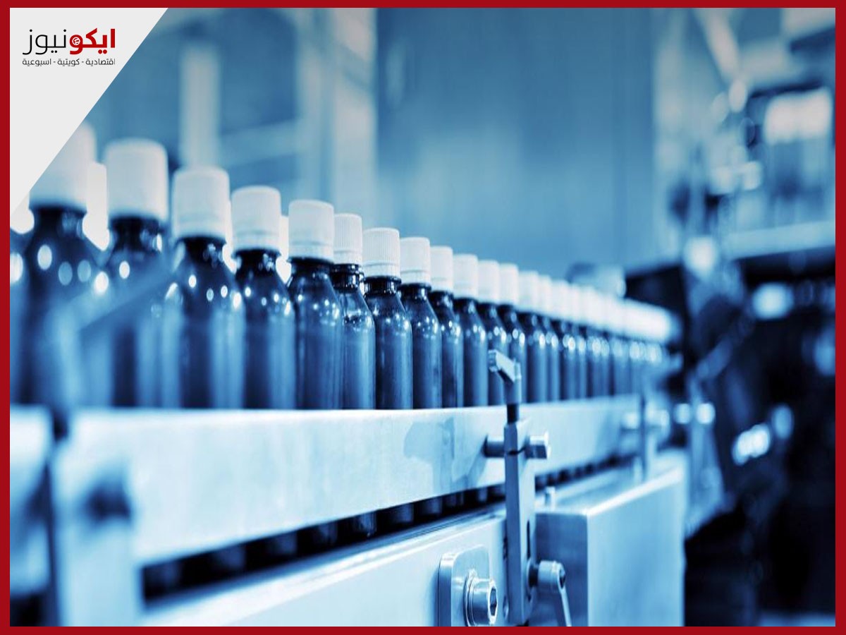 توجُّه حكومي لدعم الصناعات الطبية