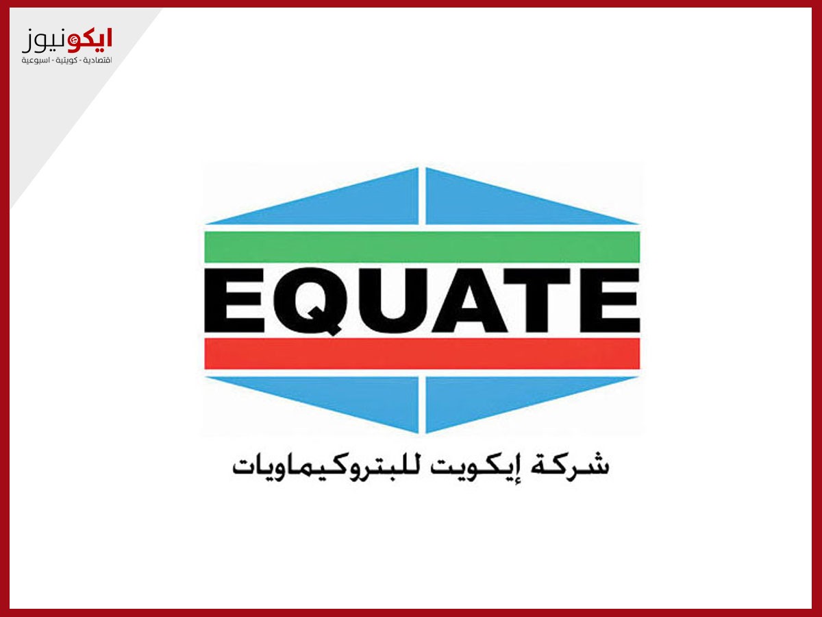 ثبات في الأداء وسط تعافي تدريجي للقطاع