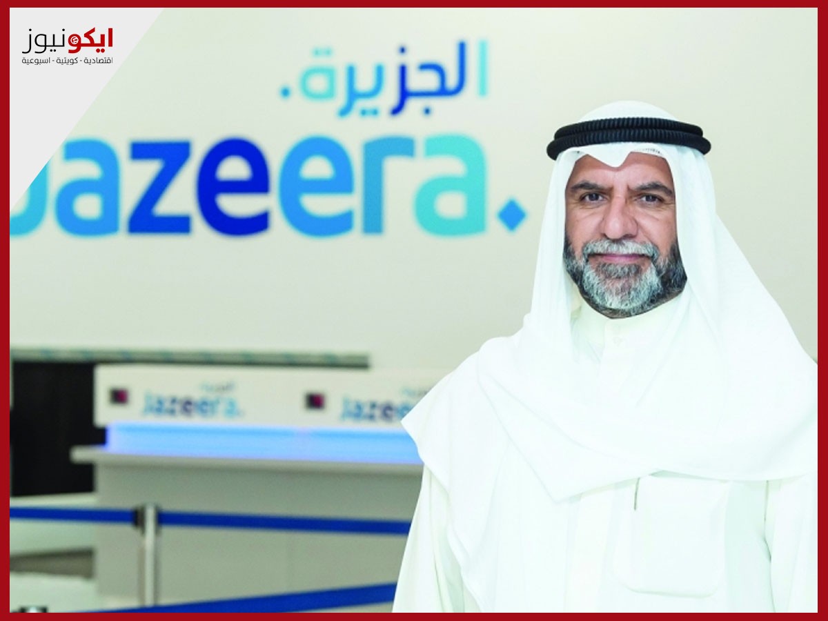 مروان بودي: نهضة كبيرة في حركة السفر في الكويت آخر عامين